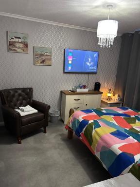 Park House - Housity