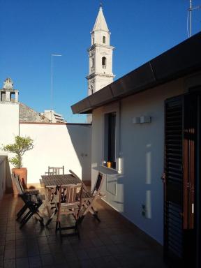 Arté Andria - Housity