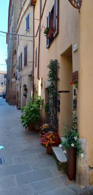 il Cantuccio - Housity