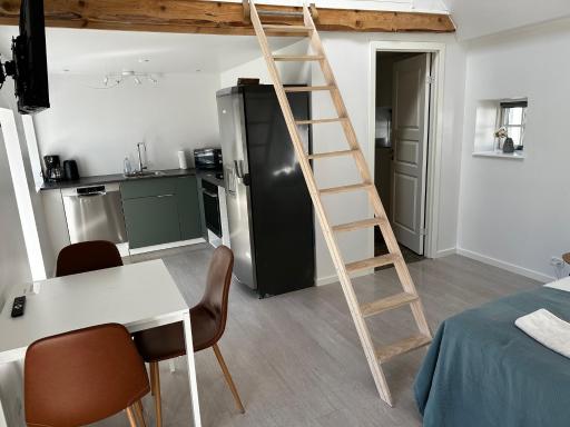 Ebogaard - Housity