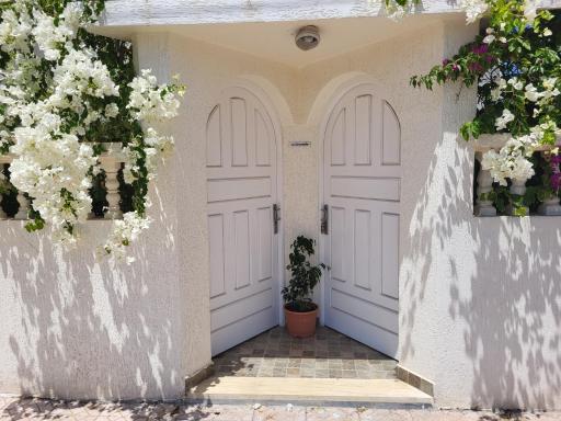 la Citronnelle - Housity