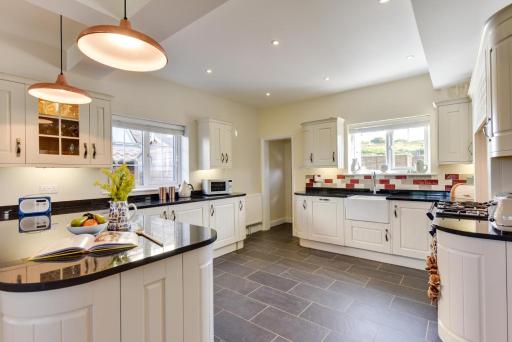 Beeston View - Housity