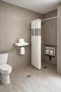 Cherry Orchard Inn - Housity