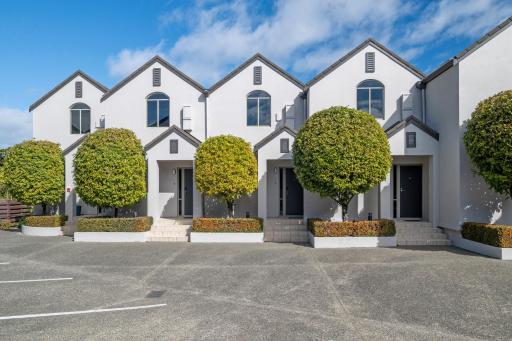 Apartment Fourteen - Housity