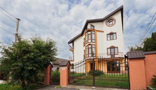 Saxony Dim - Housity