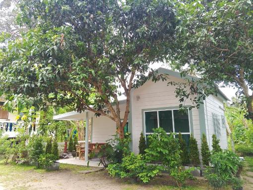 WinLa house - Housity