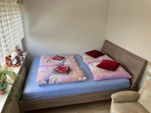 Ferienwohnung in Solms - Housity
