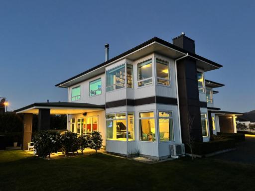 Punawai Homestay - Housity