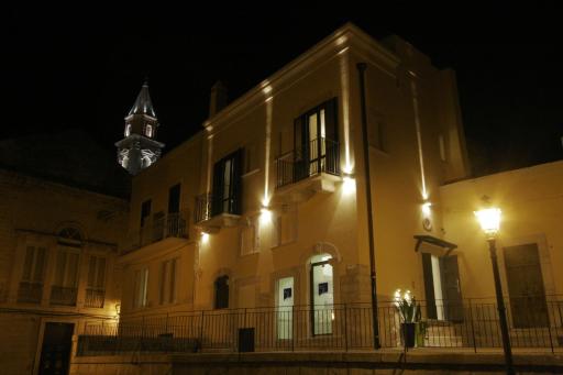 Arté Andria - Housity