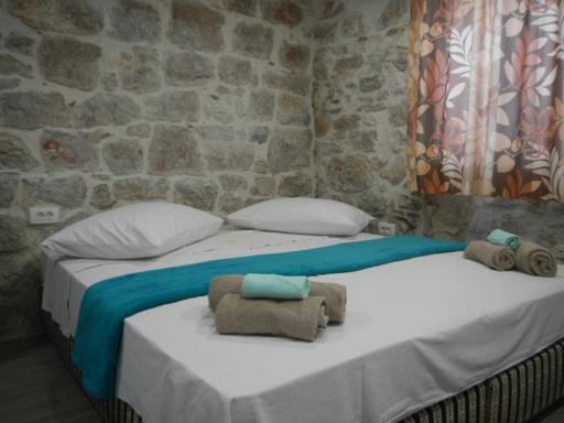 Apartments Valter - Housity