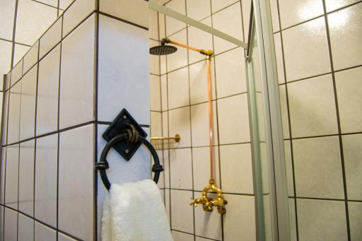 Cecil John Rhodes Guest House - Housity