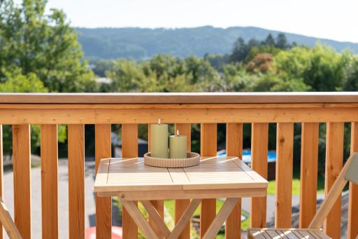 Mattiqo Hotel - Modern & Zentral & Free Parking & 24h Self Check-In - Housity