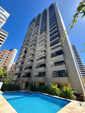 Via Venneto Flat - Housity