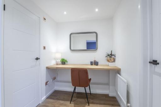Pittville Circus Road - Housity