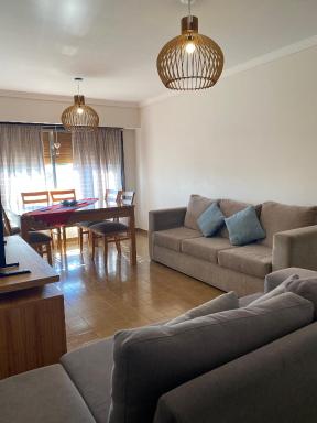 Patagonia Residence - Housity