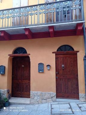 Appartamento Iglesias - Housity