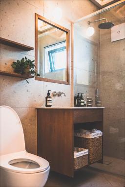 Jongno Haru - Housity