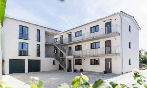 Black Forest Hotel Kappel-Grafenhausen - Housity