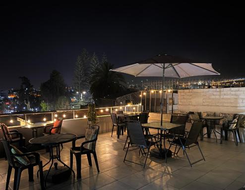 La Puerta Del Sol - Housity