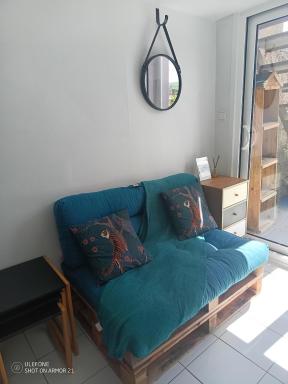 Nid Joyeux - Housity