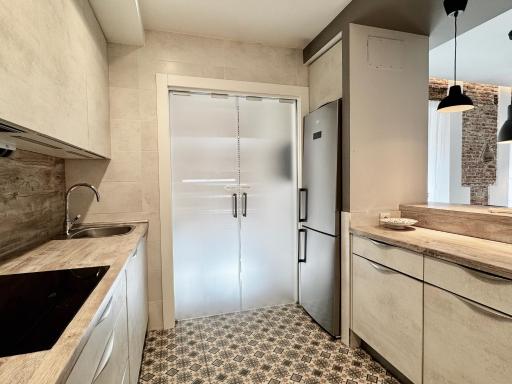 Apartamentos DUKE - Housity