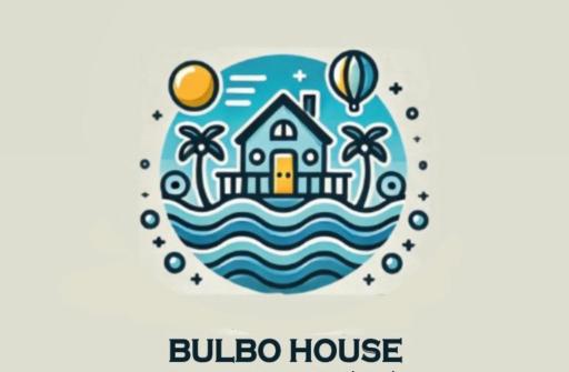 Bulbo House - Housity