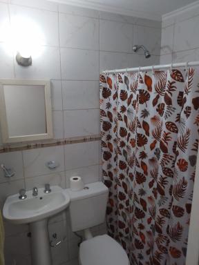 Casa Combis - Housity