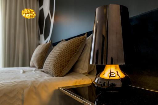 Sport Hotel A Seleção - Housity