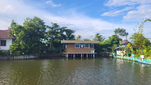Bell Farms and Resorts - Housity
