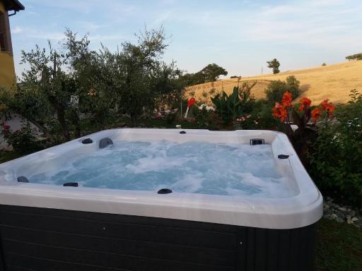 Agriturismo La Stradaccia - Housity