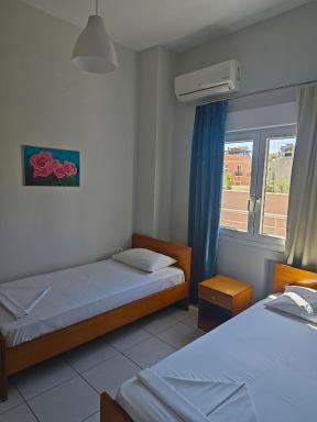 Heraklion Old Port Apartments - Housity