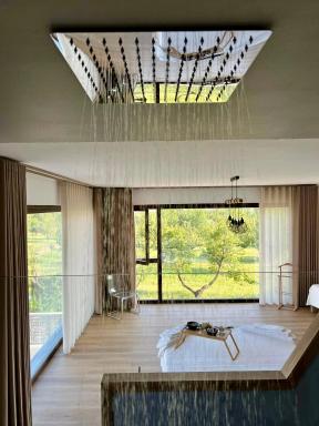 Vico Suite - Housity
