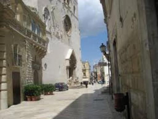 La casa di Alice - Housity