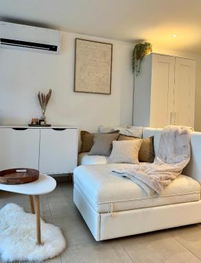 Terrasses de Malmedy Studio 332 - Housity