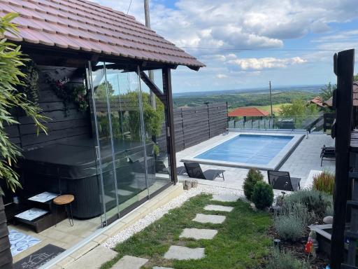 Holiday Home Kalnik - Housity