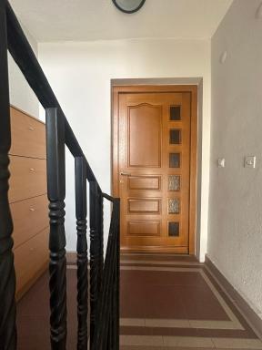 Cozy Vintage Stay Prizren - Housity