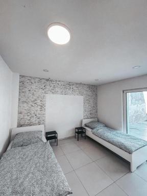 Neuhofen Stay - Housity