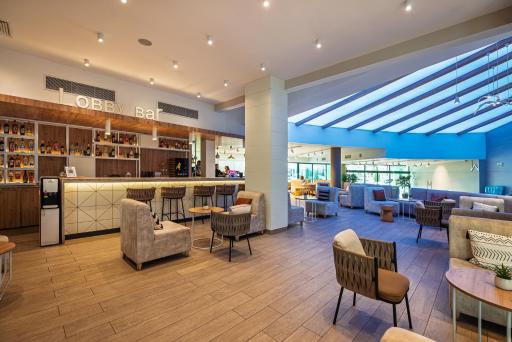 Hotel Marvel All Inclusive - FULLY RENOVATED FREE Beach Access - Housity