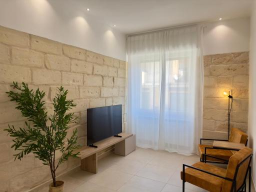 Casa delle Zie - Housity