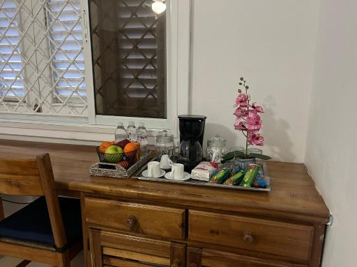 Hoteles Josefina Las Terrenas - Housity