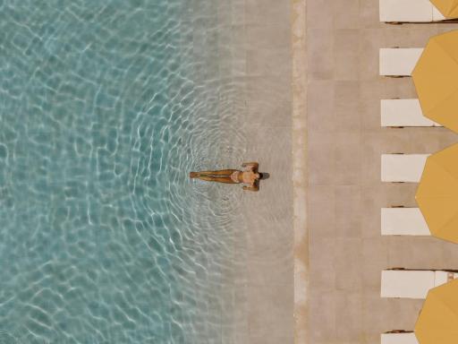 Ionian Sea View Hotel - Corfu - Housity