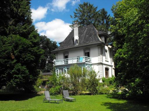 Chambres d'Hôtes la Maison de Juliette - Housity