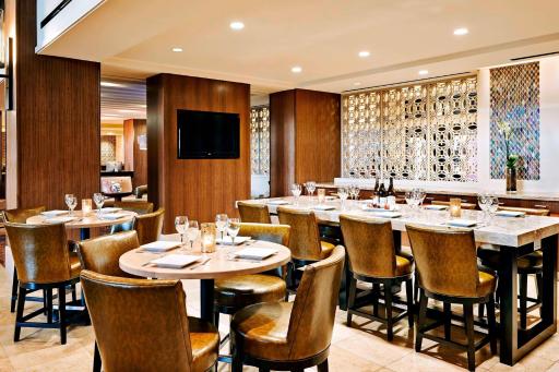 Scottsdale Marriott at McDowell Mountains - Housity