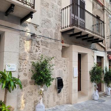 La Dimora del Duca - Housity