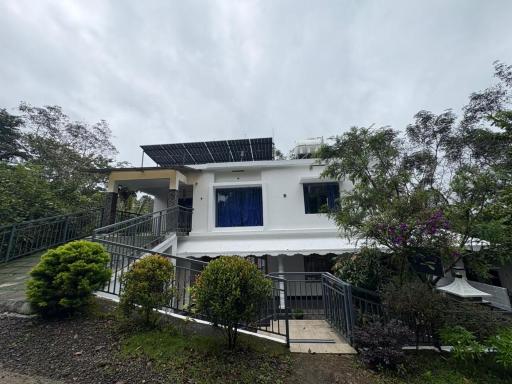 WinterHome homestay - Housity