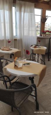 HOME DOLCE LUNA - Housity