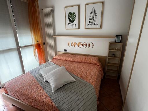 Gaia holiday - Hizvo