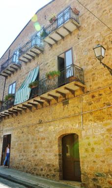 B&B Le Coccinelle - Housity