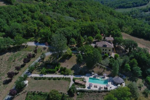 L'Incanto dei Sibillini - Housity