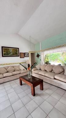Casa en Cuernavaca - Housity